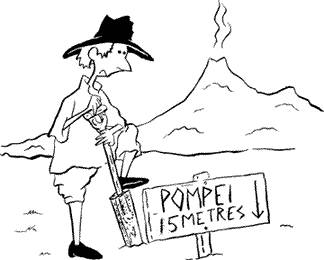 Pompei - le dur metier d'archeologue.jpg.jpg